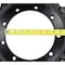 Mytee Products Forged Track Sprocket Kubota RD118-14433 Track Loader 23 Teeth 9 Bolt Holes, 2PK MPSRT-RD118-14433x2 - alternate 5