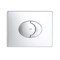 Grohe Actuation Plate Skate Air 38506P00 - alternate 2