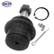 Skyward Automotive Products Suspension Ball Joint,  SK80996 - alternate 1