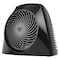 Vornado VH204+ Personal Electric Whole Room Heater EH1-0224-06 - alternate 2