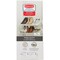 Rubbermaid Configurations White Shoe Shelf Add-On Kit 2119011 - alternate 2
