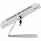 Eaton Tripp Lite Series Secure Desk or Wall Mount for 9.7 in. to 11 in. Tablets, White DMTB911 - alternate 5
