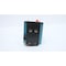 Mac Pneumatic Solenoid Valve 120V-Ac 150Psi 82A-AC-000-TM-DAAP-1DA - alternate 3