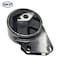 Skyward Automotive Products Engine Mount,  SKM2808 - alternate 1