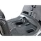 Nilfisk Floor Scrubber AS710R - alternate 5