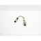 Banner PHOTOELECTRIC SENSOR 10-30V-DC M12PFF25Q5 - alternate 5