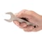 Tekton 7/8 Inch Service Wrench WSE14322 - alternate 3