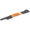 Ariens Razor 21'' Replacement Mower Blade 71107500 - alternate 3