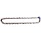 Makita Cutter Chain 21.0 A-16592 - alternate 2