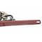 Mytee Products Ratchet Pro Binder w/ 3/8in Grab& 1/2in Sling Hook &2ft G8 Chain &1/2in Sling Hook, 4PK CBRS38-PRO-C+SGHx4 - alternate 5