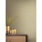 York Wallcoverings Shining Sisal Grasscloth Tan Metallic Wallpaper Y6200906 - alternate 3