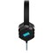 Gumdrop DROPTECH HEADPHONE B1 BLACK 01H000 - alternate 1