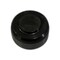 Caterpillar INSERT, OEM 3G3739 - alternate 2