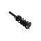 Fcs Struts Suspension Strut And Coil Spring Assembly 2345476R - alternate 2