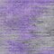 Homeroots 3' X 5' Purple Gray And Charcoal Abstract Washable Indoor Outdoor Area Rug 587170 - alternate 3