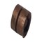 Cnh RING, CNH OEM 79078921 79078921 - alternate 3
