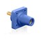 Leviton Plugs and Receptacles 16R24-1UB - alternate 1