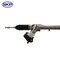 Skyward Automotive Products Rack and Pinion Assembly,  SK1G2671 - alternate 1