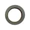 John Deere FITTING, OEM F057353 - alternate 2