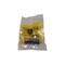 John Deere HOSE, JOHN DEERE OEM AT263605 AT263605 - alternate 1