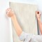 A-Street Prints Largo Neutral Striated Wallpaper 4172-27520 - alternate 3