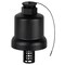 Premium Guard Engine Oil Filter Housing Cap,  CAP5581VW - alternate 1