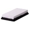 Premium Guard Engine Air Filter,  PA6202 - alternate 2