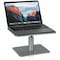 Mount-It Laptop Desk Riser Up to 15" Notebooks MI-7272 - alternate 3