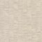 York Wallcoverings Capri Beige Wallpaper SI20754 - alternate 1
