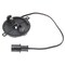 T Series Standard Motor Products, Distr Pick-Up Assy,  LX124T - alternate 1