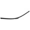 Motorcraft Wiper Blade,  WW2616A - alternate 1