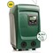 Dab Esybox Mini 3 - Twin Booster Pump System 60212610-TWIN-AND-DOCK - alternate 2