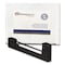 Dataproducts Ink Ribbon for ERC09 Register, Purple, PK6 E2366 - alternate 1