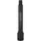 Channellock 1/2'' Drive 6'' Long Impact Socket Extension 313874 - alternate 1
