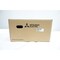 Mitsubishi DC LINK CHOKE FR-HEL-C220K - alternate 1