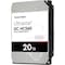 Western Digital WD Ultrastar DC HC560 20TB 0F38652 - alternate 1