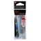 Sakura Medium Round Paint Brush, 3 PK 39122 - alternate 2