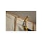 Dow Industrial Grade Adhesive Pro Series High Strength Polyurethane 26.5 oz Ivory Cream 343087 - alternate 6