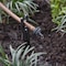 Raindrip Clamp-N-Pierce 1/2 in. Drip Irrigation Feeder Line and Connector SDFLGT - alternate 2