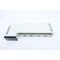 Schneider Electric Tsx Quantum Output Module 10-60V-Dc 140DDO84300 - alternate 3