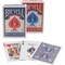 Bicycle Standard Playing Cards Clip Strip, 12PKs 10015604 - alternate 1