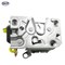 Skyward Automotive Products Door Latch Assembly,  SK940401 - alternate 2