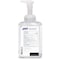 Purell Hand Sanitizer, 515 mL, Foam 5009-04 - alternate 2