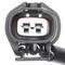 Standard Ignition Standard Motor Products, ABS Sensor Harness,  ALH146 - alternate 2