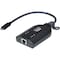 Aten USB-C Virtual Media KVM Adapter KA7183 KA7183 - alternate 1