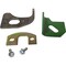 John Deere PIN FASTENER, JOHN DEERE OEM AH132906 AH132906 - alternate 2
