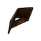 Caterpillar SUPPORT ASM, OEM 2085451 - alternate 3