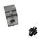 John Deere PUMP, JOHN DEERE OEM AT110439 AT110439 - alternate 4