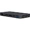 Visiontek Products VT200 USB-C PORTABLE HUB - DUAL DISPLAY DP/HDMI/VGA, 100W POWER PASSTHROUGH 2X 901226 - alternate 1