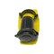 John Deere SOCKET KIT, JOHN DEERE OEM C861507200 C861507200 - alternate 2
